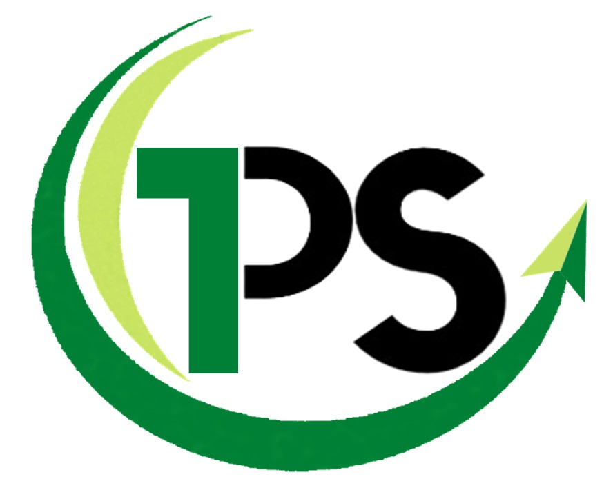 Transcendt Phoenix Solutions (TPS) is recognised